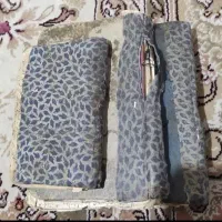 دعا و سرکتاب|کتاب و مجله مذهبی|تهران, گاندی|دیوار