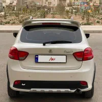 کوییک MT تمام فول مدل 1402بی رنگ.،|خودرو سواری و وانت|هشتگرد, شهرک کوثر|دیوار