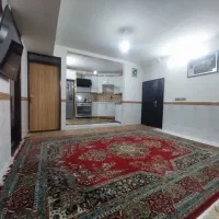 فروش خانه ویلایی سند شش دانگ نزدیک حرم|فروش خانه و ویلا|مشهد, جوادیه|دیوار