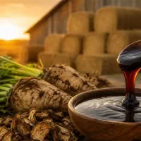 گوسفند ، گاو و گوساله و دام و طیور