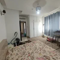 اپارتمان دوخواب مجتمع مسکونی رشد|فروش آپارتمان|مشهد, حرم مطهر رضوی|دیوار