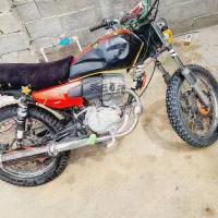 متور 150تمیز|موتورسیکلت|دیشموک, |دیوار