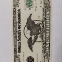 اسکناس تاریخی
