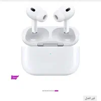 ۱۸۰ تومان رایگان