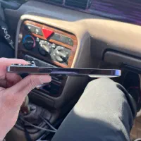 iphone 14 promax 256gb باطری100 ریجستر|موبایل|ارومیه, |دیوار