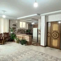 80-متر-جنوبی-حیاط-با-صفا-تک-واحدی