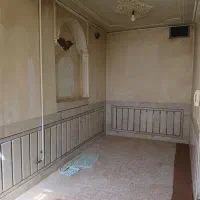 70 متر یک خواب با پارکینگ ماشین|اجارهٔ آپارتمان|نجفآباد, مجاهد شمالی|دیوار