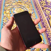iPhone SE 2020|موبایل|اصفهان, نصرآباد|دیوار