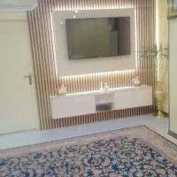 نواب نگار 86 متر کم واحد فروشنده واقعی|فروش آپارتمان|اسلام‌شهر, صادقیه|دیوار