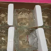 بستنی خوری|ظروف سرو و پذیرایی|اردبیل, |دیوار