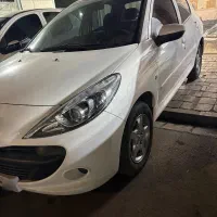 ۲۰۷ پانا معاوضه