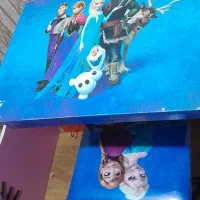 میزتحریر|میز تحریر و کامپیوتر|صومعهسرا, |دیوار