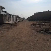 زمین200متری-ملاشیه