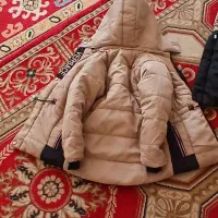 کاپشن اسپرت