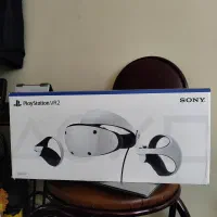 VR2
