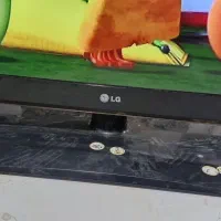 تلویزیون LED الجی 42کیفیت تصویر 4k|تلویزیون و پروژکتور|زاهدان, |دیوار