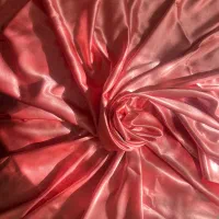 پارچه مجلسی