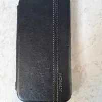 کیف کلاسوری گوشی s7edge