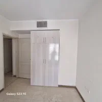 رهن کامل ۱۵۰ تومن تک خواب|اجارهٔ آپارتمان|هشتگرد, شهرک گلخانه|دیوار