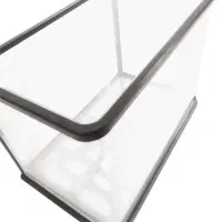 اکواریوم پلنت گیاه طبیعی