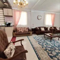 85-متر-تکواحدی-2خوابه