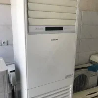 کولر گازی۶۰ هزار سامسونگ