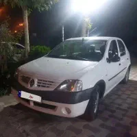 فروش ال ۹۰ مدل ۹۵ پارس خودرو|خودرو سواری و وانت|رشت, فرزانه|دیوار