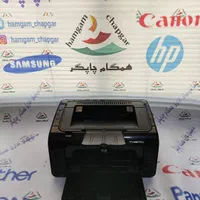 پرینتر 1102w|پرینتر، اسکنر، کپی، فکس|تهران, ایرانشهر|دیوار