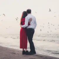 عکاسی فضای باز عکاسی کودک|خدمات پذیرایی، مراسم|خشکبیجار, |دیوار