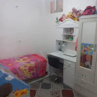 طبقه بالا از دو طبقه دو خوابه  بلواردولت|فروش خانه و ویلا|شیراز, مسلم|دیوار