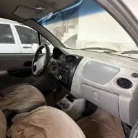 ام وی ام ۱۱۰ مدل ۸۹|خودرو سواری و وانت|قزوین, |دیوار