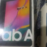 تبلت سامسونگ tab a 2019