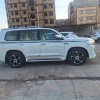 اهواز گلستان