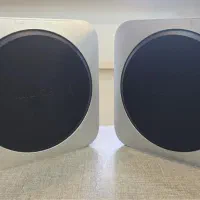 مانیتور اپل سینما ۲۴ و ۲۷ اینچ با مک مینی imac|قطعات و لوازم جانبی رایانه|تهران, قبا|دیوار