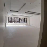 ۲۵۰ متر سه خوابه فول بازسازی شده