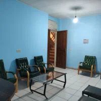 55 متر/1خواب/اداری وپزشکی خیابان سپه|فروش دفتر کار، اتاق اداری، مطب|کرمان, |دیوار