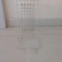 لوازم فروشگاهی