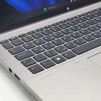 لپتاپ ورکاستیشن HP ZBook Fury 16 G10|رایانه همراه|تهران, هفت حوض|دیوار