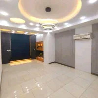 ۶۰متر/دوخواب/طبقه اول/پارکینگ/ فول دیزاین