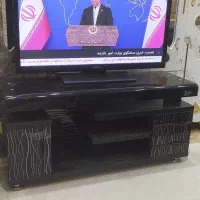 فروش میز تلویزیون لوازم خانگی لوکس