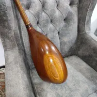 ساز تنبور