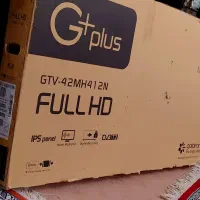 ال ای دی جی پلاس ۴۲