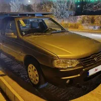 اریسان ۲|خودرو سواری و وانت|همدان, |دیوار