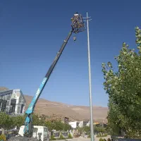 اجاره جرثقیل