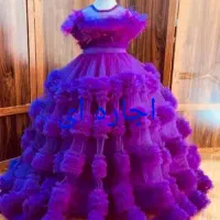 اجاره ای انواع تور