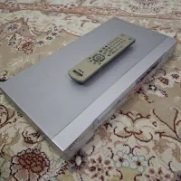 دی وی دی آیوا اصل