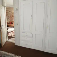 فروش خانه ویلایی کوی فلسطین|فروش خانه و ویلا|خرمآباد, |دیوار