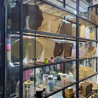 قفسه|کتابخانه، شلف، قفسه‌های دیواری|ملایر, |دیوار