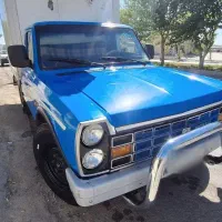 نیسان|خودرو سواری و وانت|مشهد, شهید قربانی|دیوار