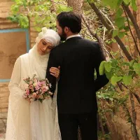 عکاسی و فیلمبرداری عقد و مراسمات